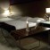 Seyhan Hotel